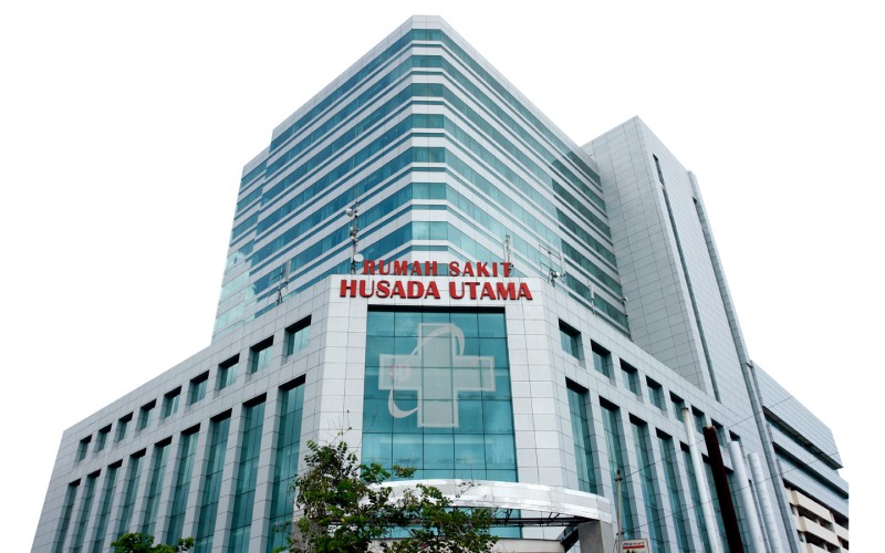 Ingin Berobat di Layanan Kesehatan yang Lengkap di Surabaya? Ini Dia Tempatnya!