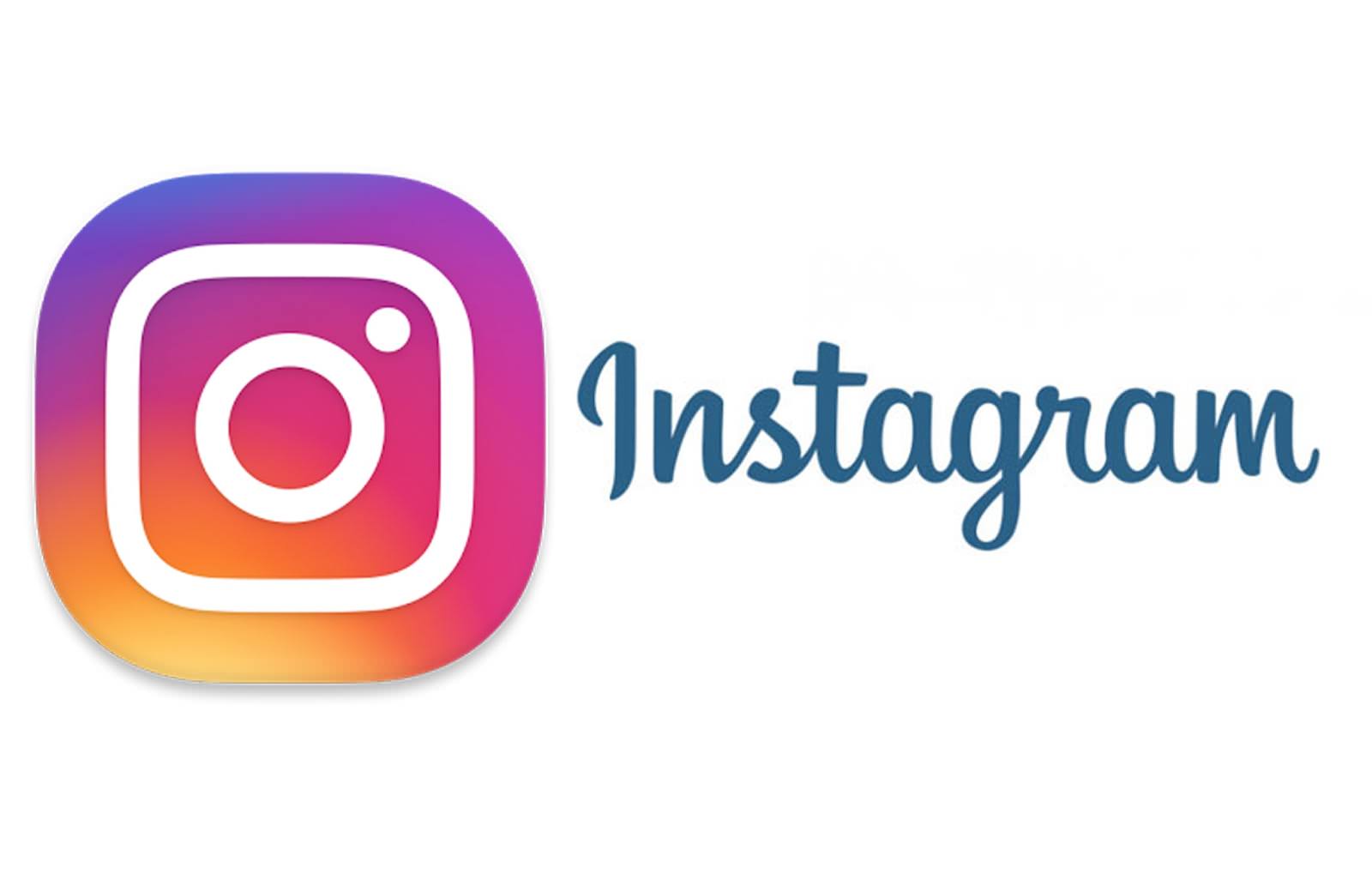 Cara Mengatur Akun Instagram Untuk Bisnis Anda