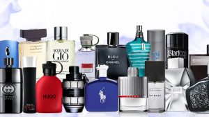 6 Keuntungan yang Didapatkan Jika Beli Parfum di Toko Online Terpercaya