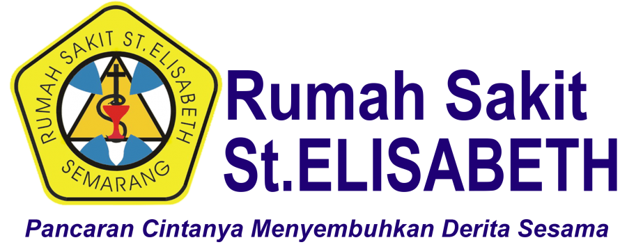 Profil Lengkap RS Elisabet Semarang