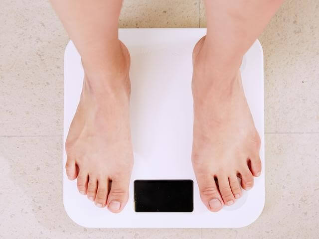 Ini Dia Manfaat Mengetahui Berat Badan dengan Kalkulator BMI