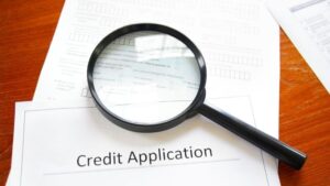 Ingin Mengajukan Kredit KTA? Ini Persyaratan dan Cara yang Harus Anda Lakukan!