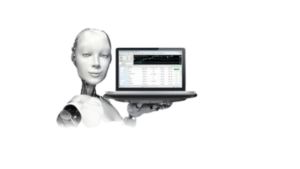 Tips Robot Trading Menjadi Primadona dalam Trading Forex