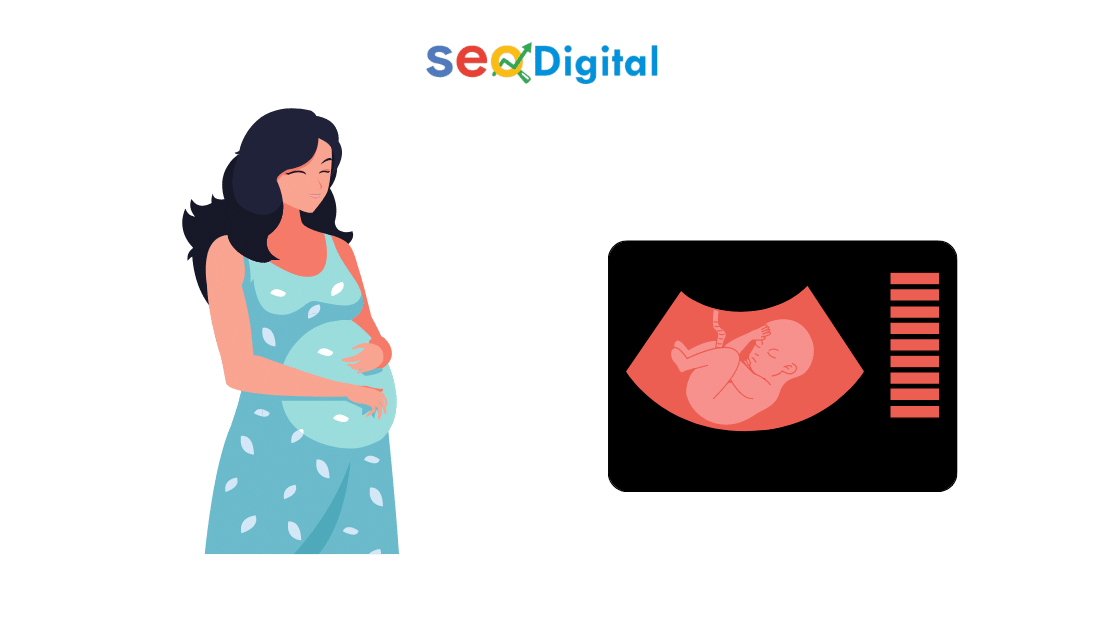 Tips Menjaga Kehamilan Muda Agar Terhindar Dari Keguguran