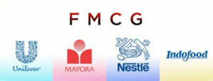 Perusahaan FMCG, Contoh dan Prospek Bisnisnya di Indonesia