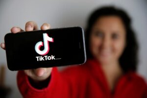 Cara Mengunduh Foto Profil Tiktok menggunakan Situs TTsave dengan Mudah