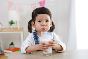 Pediasure Susu Penambah Berat Badan Anak Terbaik