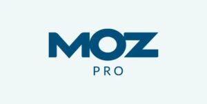 Menggali Potensi SEO dengan MOZ Pro: Panduan Menyeluruh